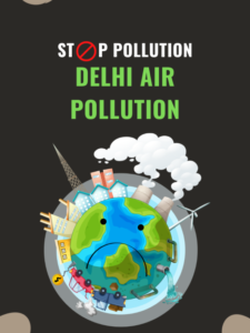 Read more about the article Delhi Air Pollution, Odd Even Returns, Schools Shut, WFH Next-1