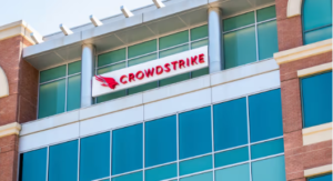 Read more about the article Why is crowdstrike stock dropping?