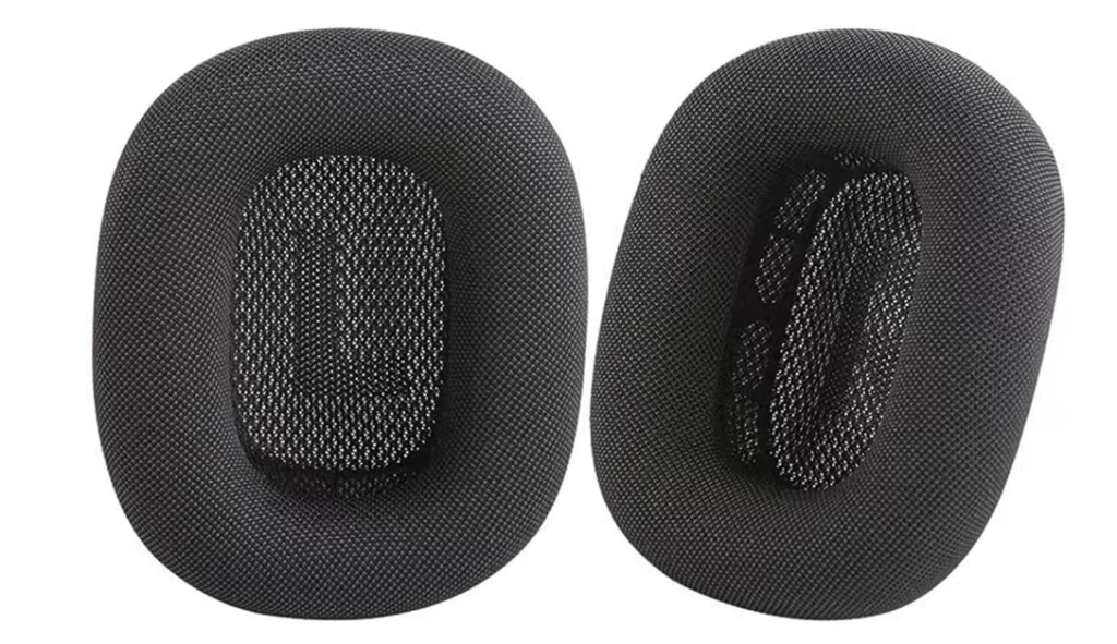 Ear Cushions 