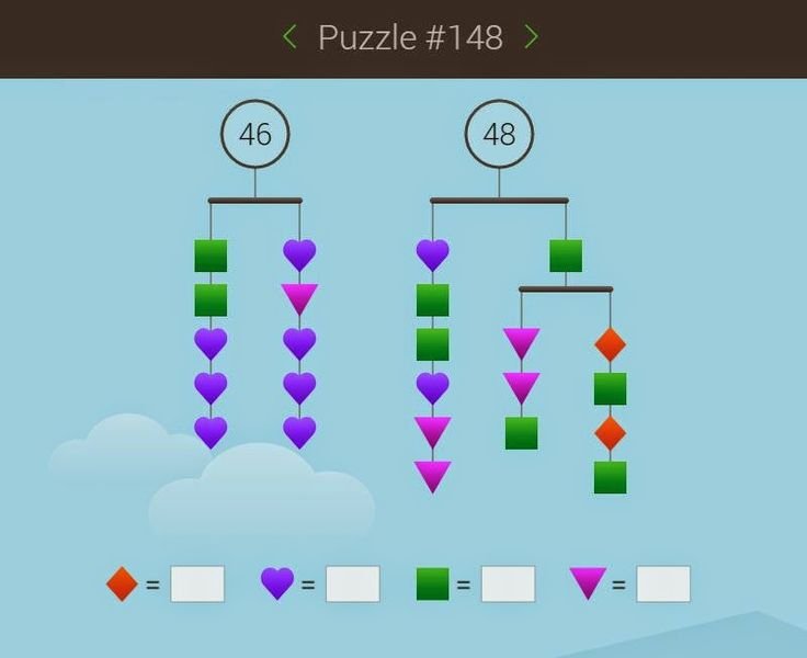 You are currently viewing “Top Tips for Mastering Solve Me Mobile Puzzles”